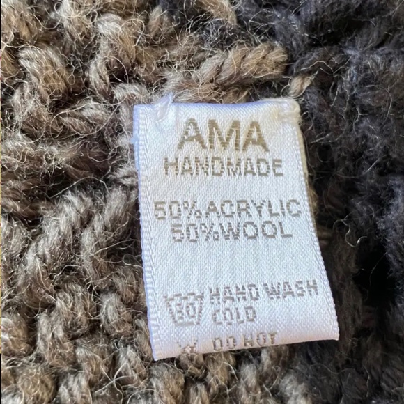 Anthropologie Sweater Cardigan - Picture 3 of 13